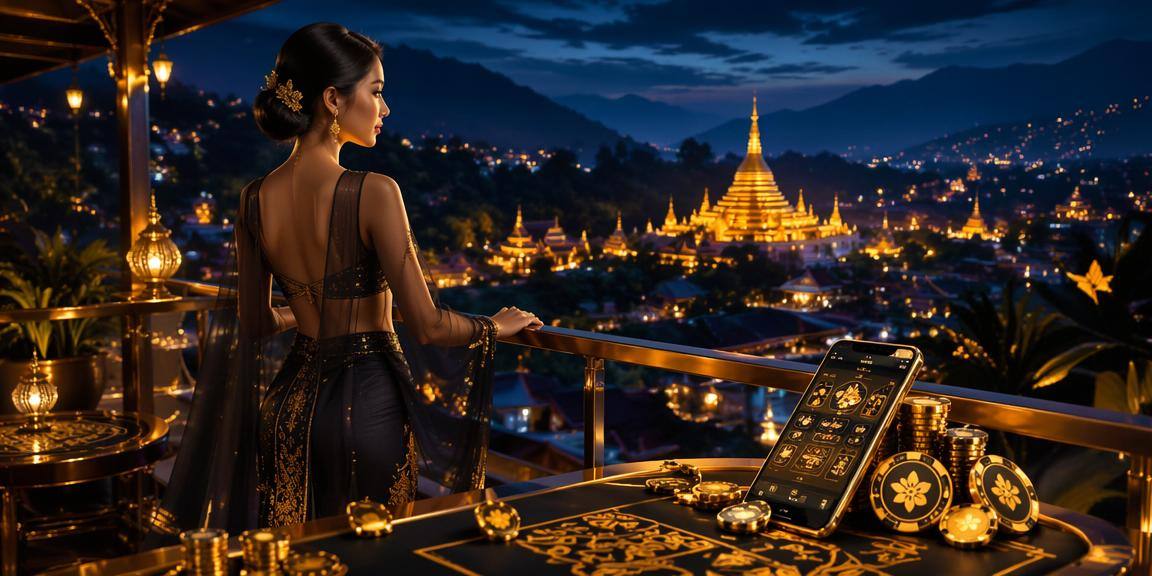 mnk777 ကြိုဆိုဘောနပ်စ်