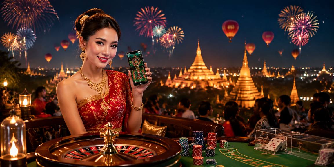 mnk777 အားကစား