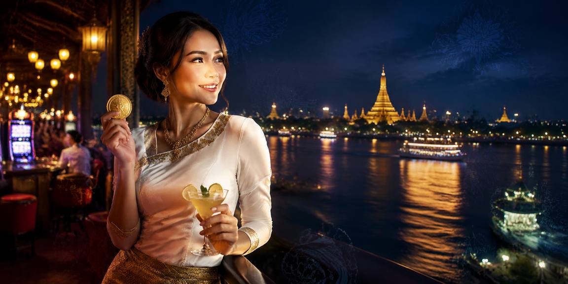 mnk777 mnk777 ကာစီနိုတွင် တိုက်ရိုက်ဘကာရိုက် စလော့ အားလုံး