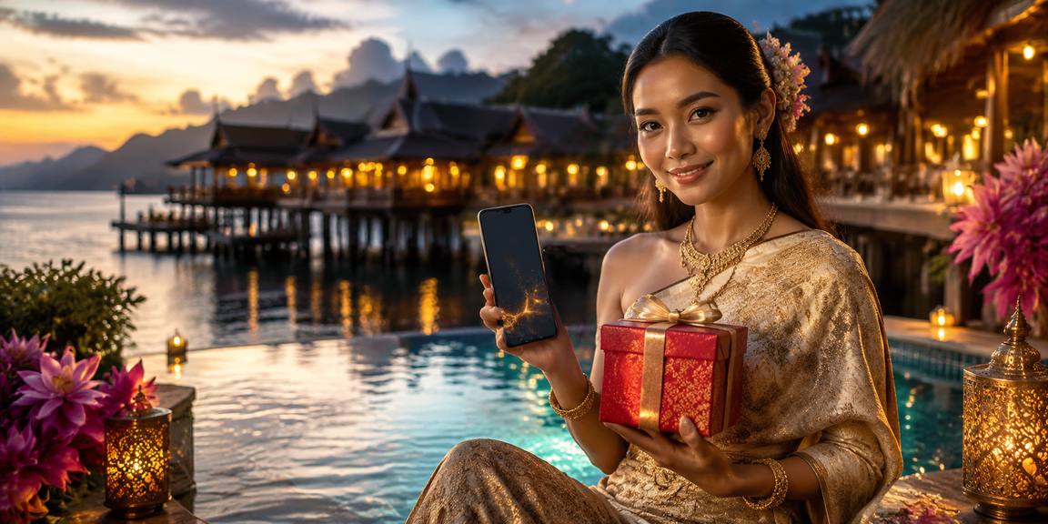 mnk777 mnk777 တွင် အကောင့်ဖွင့်သည့်အခါ သိထားသင့်သည့် အရာများ
